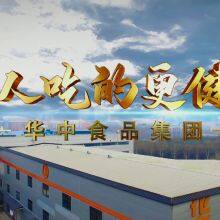 Henan Huazhong Food Co., Ltd. company overview - view 1 thumbnail