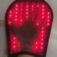 Newest Red Light Therapy for Pain Management Healthcare Beauty Skincare Led Therapy Panel Pad Wraps Face Mask Wands thumbnail-2