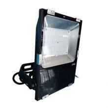 50W LED Floodlight 50W LED Billboard Light 50W LED Flood Hight 50W thumbnail-2