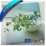 12x12 Family Scrapbook Albums