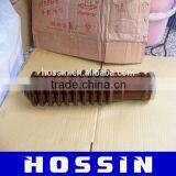 Manufacturer 24kv Porcelain Lightning Arresters