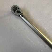 Dual Scale Preset Adjustable High Precision Torque kg Wrench Spark Plug Torque Fast Torque thumbnail-3