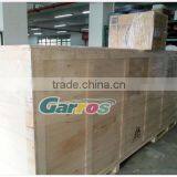 UV Inkjet Printer-Garros UV1852 ,1440*1440dpi Led uv Flatbed Printer thumbnail-5