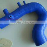 Silicone Air Intake Hose for Subaru Outback 2005 X7 thumbnail-1