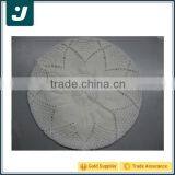 Hot Sale Beret Different Fashion Types of Hats and Caps thumbnail-1