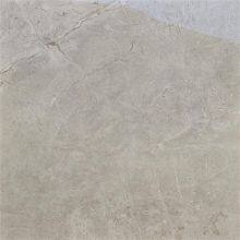600X600mm Vitrified Full Ceramic Glazed Polished Porcelain Marble Floor Wall Tile thumbnail-3