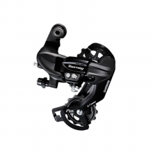 SHIMANO R7000 Rear Wheel Drive 2 * 11 Speed Mountain Bike Road Bike Rear Gearbox thumbnail-3