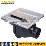 Exhaust Fan 8 Inch thumbnail-1