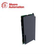 PROSOFT MVI71-MNET Modbus TCP / IP Interface Module thumbnail-4