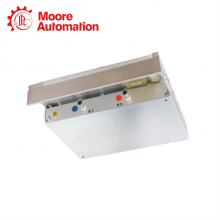 ABB AO650 3BHT300051R1 Analog Output 8ch, 12bit Chan Isol New thumbnail-4