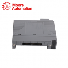 YOKOGAWA AAI143-H50 S1 Analog Input Module In Stock thumbnail-4
