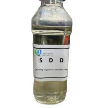 Sodium Dimethyldithiocarbamate CASNO.128-04-1 thumbnail-1