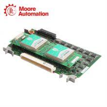 YOKOGAWA AMM52 S4 thumbnail-3