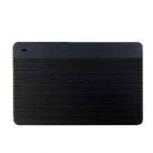 External 2.5 Inch Usb3.2 Gen2 10Gbps Hard Drive Case Box Sata Hdd Storage Enclosure thumbnail-3