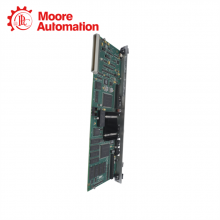 ABB 08644-005 thumbnail-4