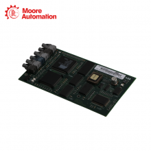 ABB SDCS-AMC-DC-2 3ADT312700R0001 thumbnail-2