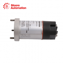 Bently Nevada 24646-06-04-03 thumbnail-2