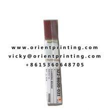 3Z2-8600-021 3Z28600021 Cleaning Brush For Komori Offset Printing Machine Parts Printing Accessories thumbnail-5