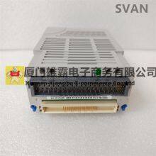 EMERSON A6220 9199-00009 Mechanical Health Monitoring Module thumbnail-5