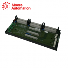 FISHER 01984-2518-0002 thumbnail-4