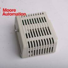 ABB CI856K01 thumbnail-4