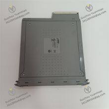 ICS TRIPLEX T8431 Analogue Input Module thumbnail-4
