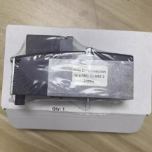 VS26S517DF313A, Norgren, Plug and Play Mini ISO Valve thumbnail-2