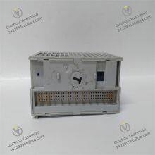 Allen-Bradley 1794-IB16 16 Point Digital Input Module thumbnail-3