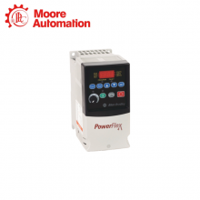 Allen Bradley22A-A4P5N114 thumbnail-2