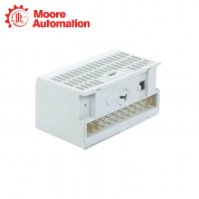 Allen Bradley1794-IB10XOB6 thumbnail-3