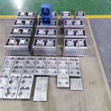 Good Quality Eps Foam Package Mould Eps Foam Box Mould Machine thumbnail-5