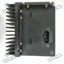 Kollmorgen BJRL-20012-110001 Goldline Smart Drives thumbnail-2