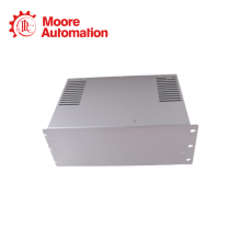 Allen Bradley2098-DSD-HV050X thumbnail-3