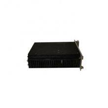 F7126 Power Supply Module Exceptional 3-phase Power Supply Module