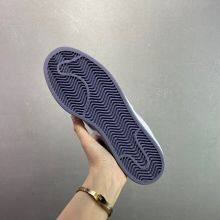 ✅adidas Originals Superstar Retro Trend Non-slip Wear-resistant Low-top Men's and Women's thumbnail-5