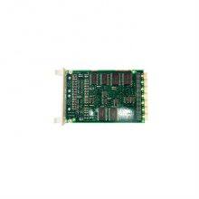 CI532V02  3BSE003B27R1  Cada interfaz consta de dos canales  MMS3120/022-000