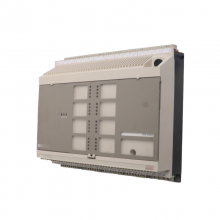 ABB DSDX452 5716075-P thumbnail-3