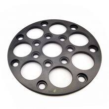 A7V Hydraulic Pump Parts A7V28 A7V55 A7V58 A7V80 A7V107 A7V160 A7V200 A7V225 A7V250 A7V355 A7V500 Bent Piston Pump Repair Kits thumbnail-3