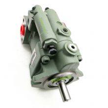 PVS Hydraulic Piston Pump PVS-0B-8N1-30 PVS-0B/1B/2B/8N2/16N1/16N3/22N3-U-12 PVS-1B-16N2-12 PVS-2B-35N1-11 Hydraulic Oil Pump thumbnail-3