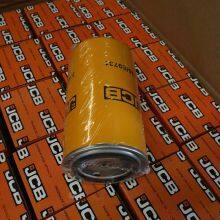 336E9731 336/E9731 Oil Filter Jcb Spare Parts thumbnail-2