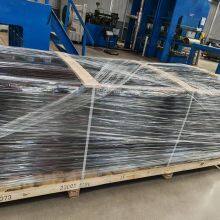 84606975 762×152.4×42 Rubber Track Case IH STX CAMSO E30BE02858 thumbnail-2