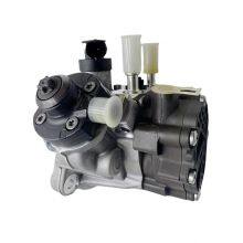 SANY Excavator CP4 Fuel Injection Pump 0445020506 32K65-00010 for Mitsubishi MHI Diesel Engine thumbnail-4