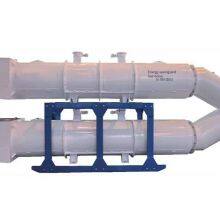 Intelligent Local Fan Ventilation System, Intelligent Local Fan thumbnail-3