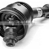 Trencher Tractor Pto Sale Types of Shaft Couplings Vertical Shaft Bearings PTO Drive Shaft for Agriculture Use in John Deere thumbnail-5