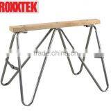 SH005 Heavy Duty Sawhorse