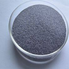 Monocrystalline Fused Alumina thumbnail-4