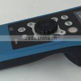 New Design DT328E LED Digital Flashlight Stroboscope for Electrical Industry thumbnail-2