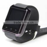 Cheap Android Wholesale Smart watch