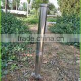 Hand Vegetable Seed Planter / Seed Planting Machine / Vegetable Seed Machine thumbnail-6