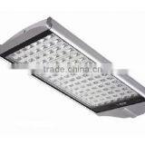 LED Street Light CE ROHS Certificate Road Light thumbnail-3